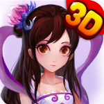 ���ɵ�2016ƻ����2.1.0 ���¹����