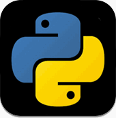 ѧPython(Learn Python)2.0޸İ桾ڸ̡̳
