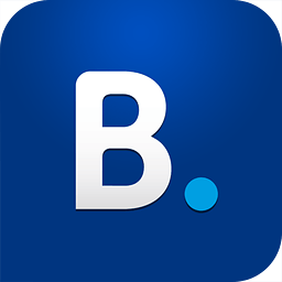 Booking�Ϳ�(�Ƶ�Ԥ��)11.2.1 �������°�