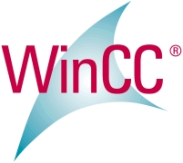 WinCC̬