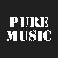 Pure Music(ֲ)1.0.0¹ٷ