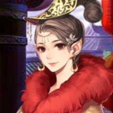 �������˵֮����δ�1.0 һ���һ���