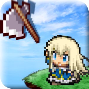 ������RPG(Weapons throwing)1.0.3 �����ر��