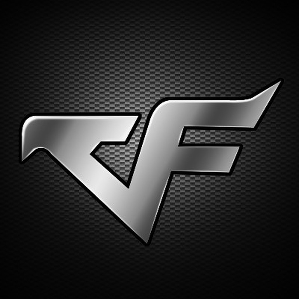 cf飞天辅助工具_cf飞天挂软件下载_cf飞天辅助