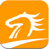 �ٳ���ְ��6.1.2 ȫ��ͨ�ð�