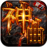 �����������θ���3.5.1.2 �Զ��һ���