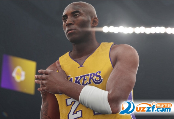 nba2k16Ʊݽͼ0