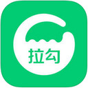 �������ֻ��ͻ���2.2.2�ٷ����˰�