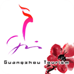 ����������app1.0 �οͰ�