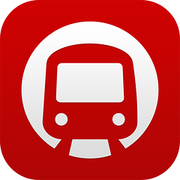 ��ɳ����ͨ4.0.0 ��׼��