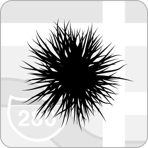 ��������(Plague)1.9.2.1�ٷ����°�