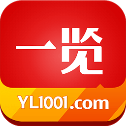 ��ҵ���˲�(һ��)5.9.1 ��ҵ��