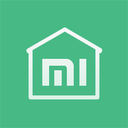 С�׻������ֻ�appң�ض�1.0 �ٷ�������ذ�װ