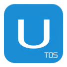 Unicodeת(uת)