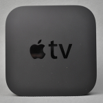 Apple TV 4ʹ˵