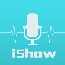 ֻӢ︴(iShow)4.0.4 ׿Ѱ
