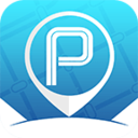 Ǯ���³�����ͣ��ϵͳ�ֻ�app�ͻ���1.0.0 �������°�׿��