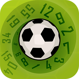 �����2.5.1�ٷ����°�