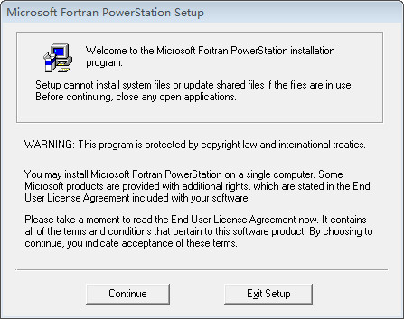 Fortran90g؈D0