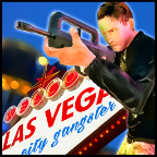 Las Vegas City Gangster˹ά˹кڰ1.0.0 ׿ڹر
