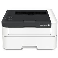 富士施乐DocuPrint P225d打印机驱动程序