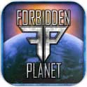 Forbidden planetֹ򺺻ر2.0 ޸İ