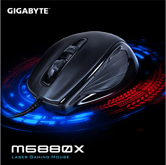 m6880xϷͼ0