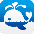 ����(���ܽ���׬Ǯ)1.0.0 ��׿��