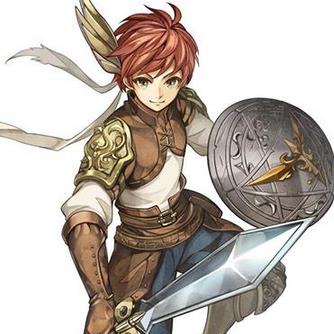 ʮ������ɳ���ر��1.0 ��׿���İ�