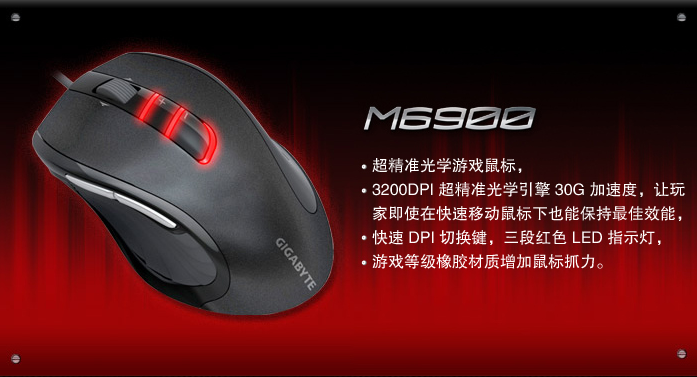 m6900ͼ0