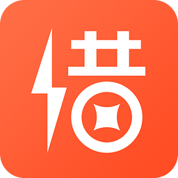 ��Ǯ���������1.0.1 ���°�