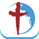 ȫ���֤app�������3.1.5 �������°桾�����̽�����Ƶ2016��