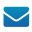 ʼԶ̿Ƶ(Email My PC)1.0 ɫ