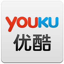 �ſ�vip�ƽ��5.7.3��׿�ȶ��ͻ���