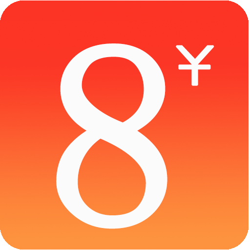 88����app(����׬Ǯ������)1.30 �������°����ذ�׿