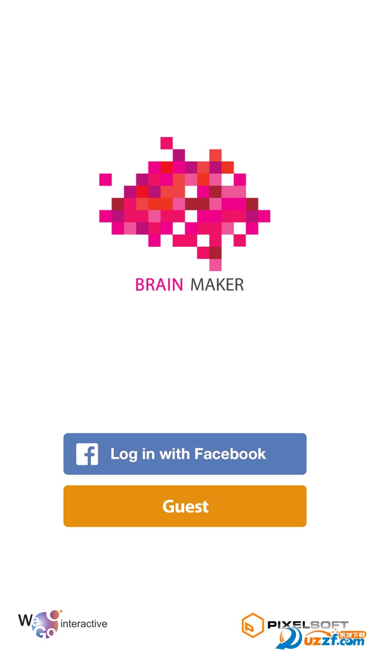 ʦ2016(Brain Maker )ͼ