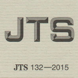 ˮ˹ˮĹ۲淶JTS132-2015