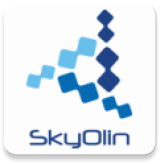 androidֻരڻ(SkyOlin)1.03 ׿ֻ