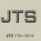 ͷƹ淶JTS170-2015