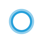 Cortana()1.4.5 