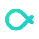 ������ְ��Ƹapp1.4 �������°�