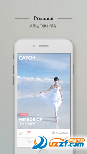 Catch Ӱ(catch3D)ͼ