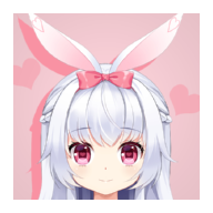 ��Ϊ�����ε�servant1.5.0 ��׿��Ѱ�