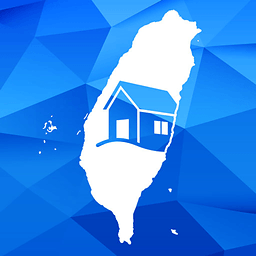 ̨����������1.0 ����Ԥ����