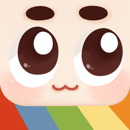 С��Ƥ����2.2.6 �ٷ���׿��