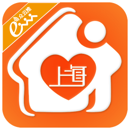 �������ƶ�APP1.1 ��׿��