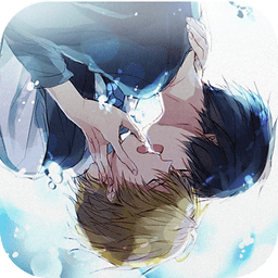 ���������㲥��1.0.0 �޽ڲٰ�