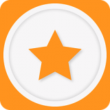 ����͸С����(����͸���Ʒ���)2.1��׿���°�