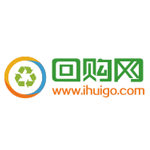 רҵ����վ(�ع���)1.0��׿���°�