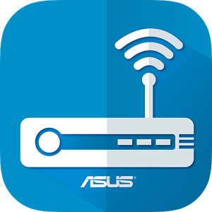 ˶·ֻͻ(ASUS Router)2.0.0.6.28 ٷ׿桾ͨá